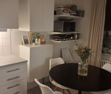 Fågelvägen, Halmstad - Photo 2