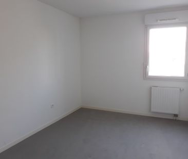 Location Appartement 3 pièces 65m² ST HERBLAIN 44800 - Photo 3