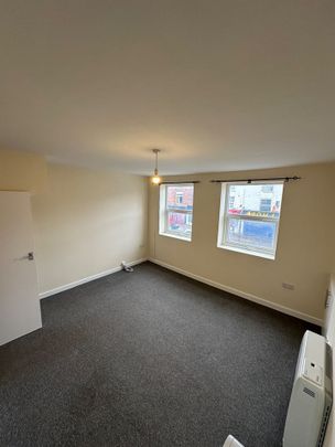 2 Bed Flat, Sherwood, NG5 - Photo 1