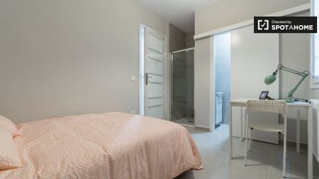 valencia, Valencian Community 46004 - Foto 5