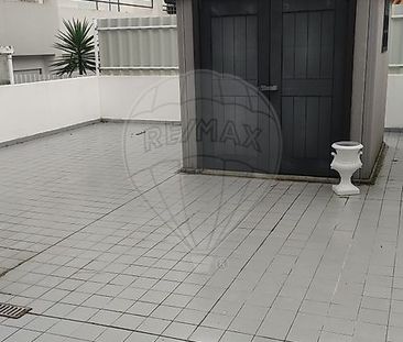 Apartamento T1 em Setúbal - Photo 2