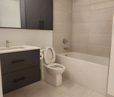 For Lease - 9751 Markham Road Unit# B-2103, Markham, Ontario - Photo 5