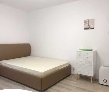 Apartament modern, 1 camera, 35mp, zona strazii Horea - Photo 6