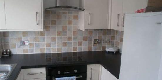 1 bedroom property to rent in Dagenham - Photo 2