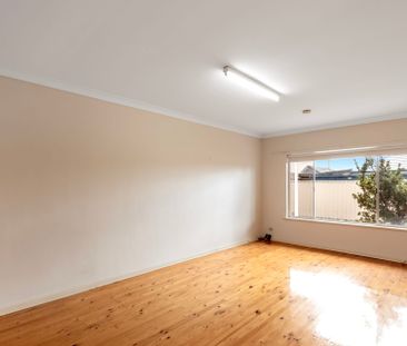Two Bedroom Homette in Small Group - Photo 3
