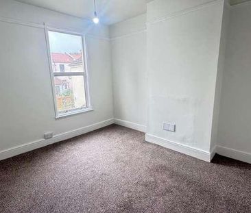 Emlyn Road, Greenbank Bristol, BS5 - Photo 5