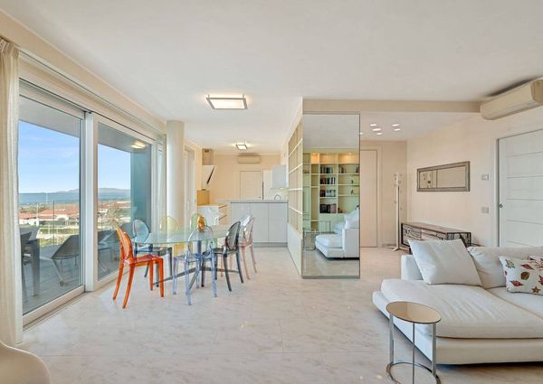 viale sergio bernardini, 345, Camaiore, Tuscany 55041