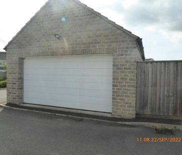 4 bedroom detached house to rent - Photo 3