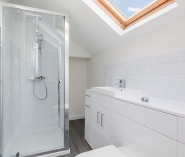 1 Bedroom Flat, Portland Road, Hove - Photo 3