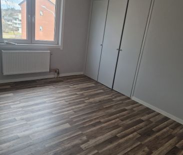 Smedbygatan, Storfors - Foto 3