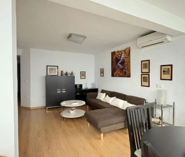 Piso de alquiler en Paseo Colón, 70, Santiago de la Ribera - Photo 5