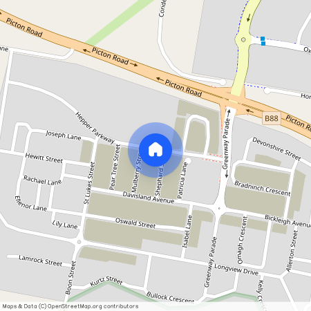 15 Shephard Street, NSW 2571, Wilton