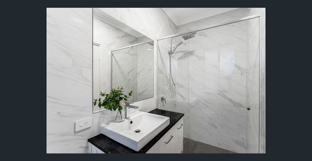 Modern Near-New 3x2 Home in Prime East Cannington Location (UNFURNISHED) - Photo 1