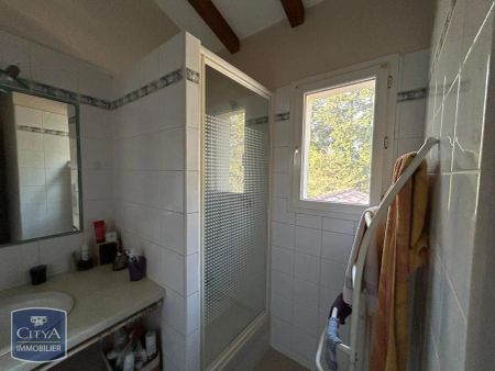 Maison à louer 3 pièces 89.95m² - Photo 4