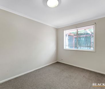 95 Gilmore Crescent, Garran ACT 2605 - House For Rent | Domain - Photo 4