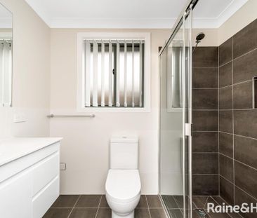 Stylish Granny Flat - Photo 1