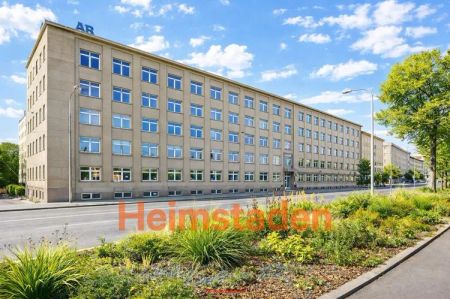 Pronájem bytu 2+kk 60 m - Fotografie 4