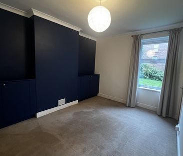3 Bed Flat, Norham St, G41 - Photo 3