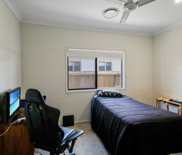 Large Family Home Nirimba - Photo 3