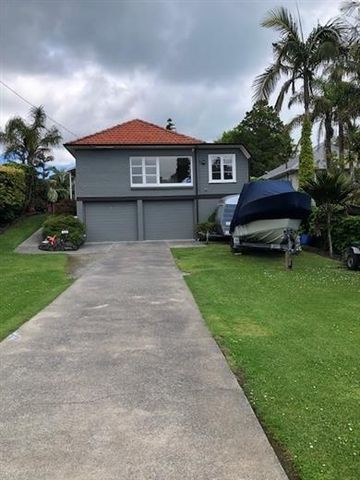 FAMILY HOME - MISSION BAY - 4 BEDROOMS - Photo 4