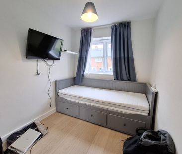 Farm End, HEMEL HEMPSTEAD - Photo 6