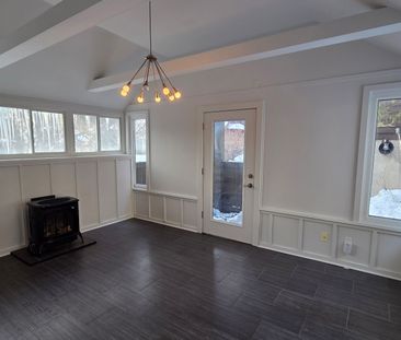 For Lease - 34 Wood Glen Road, Toronto, Ontario - Photo 5