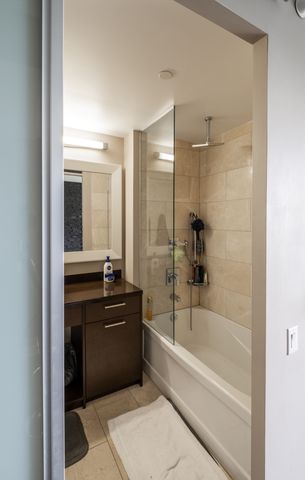 For Lease - 88 Park Lawn Road Unit# 1003, Toronto, Ontario - Photo 4