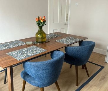 3 Bed Terraced House, Lebanon Road, CR0 - Photo 4