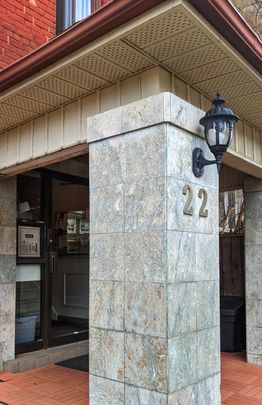 Robina Suites - 22 Robina Ave - Photo 1