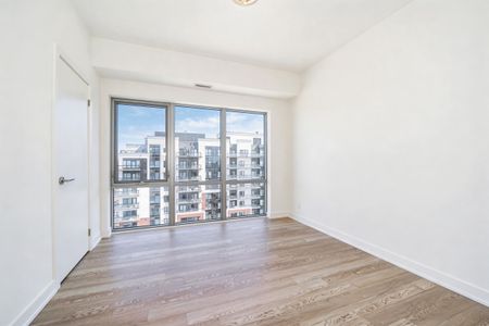 For Lease - 51 CLARINGTON Boulevard Unit# 1107, Clarington, Ontario - Photo 3