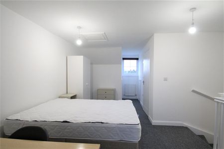 Brookfield, Filton - Photo 4