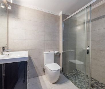 5 room luxury Flat for rent in Palma de Mallorca, Spain - Photo 3