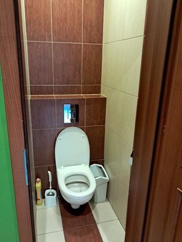 Pokój, ul. Witkacego - Zdjęcie 5