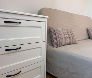 Apartament 3 camere | 2 dormitoare | Intrarea Doinei | Garaj - Photo 3