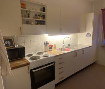 Storgatan, Valla - Photo 4