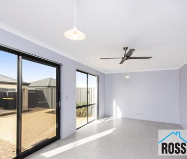 Well-Presented Cottage-Style Home in Brabham - Photo 2