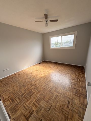 McIntyre Crescent - 235 - Photo 5