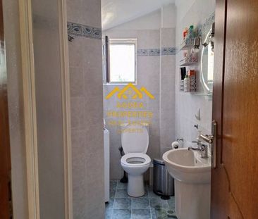 Μεζονέτα 150 τ.μ. προς ενοικίαση - Photo 6