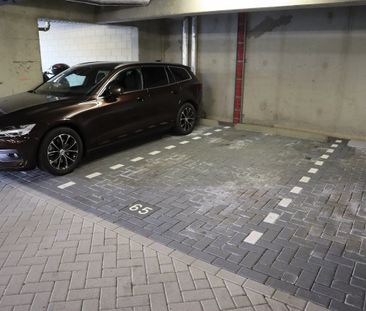 De Weer, 1503 WN, Zaandam - Photo 4