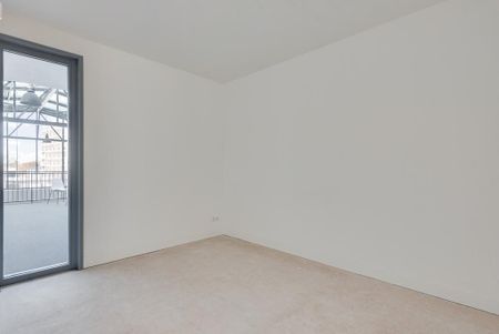 Appartement te huur: Smeetspassage 43 6001 KM Weert - Foto 2