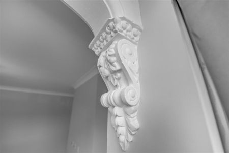 4 bedroom house to rent - Photo 4