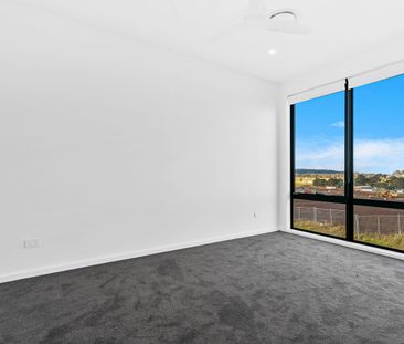3A Jasmine Street, Horsley - Photo 3