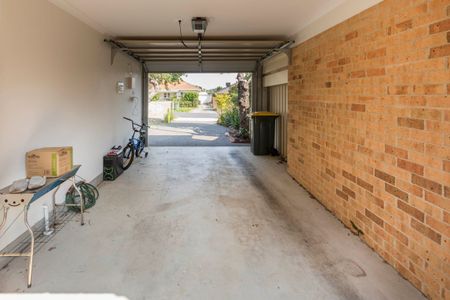 2/16 Tynan Street, Preston, VIC 3072 - Photo 4