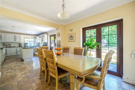 Frimley Road, Ash Vale, Surrey, GU12 5PP - Photo 5
