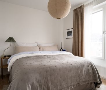 Edövägen, Saltsjö-Boo - Foto 2