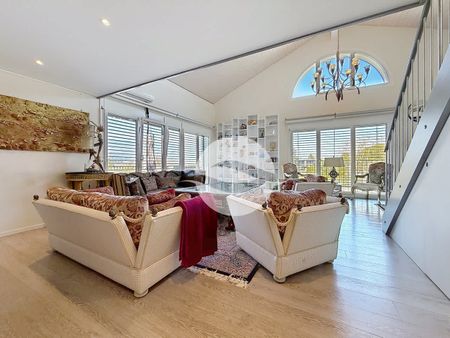 4.5 Zimmer - Photo 5