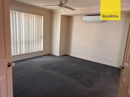 Spacious Family Living in Prime Location! - Photo 5