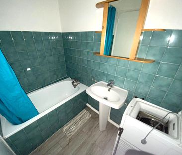 Appartement T1 Avignon à louer - Photo 5