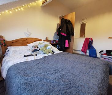 6 bedroom house to rent - Photo 5