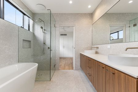 36A Venice St, Mornington VIC 3931 - House For Rent | Domain - Photo 4